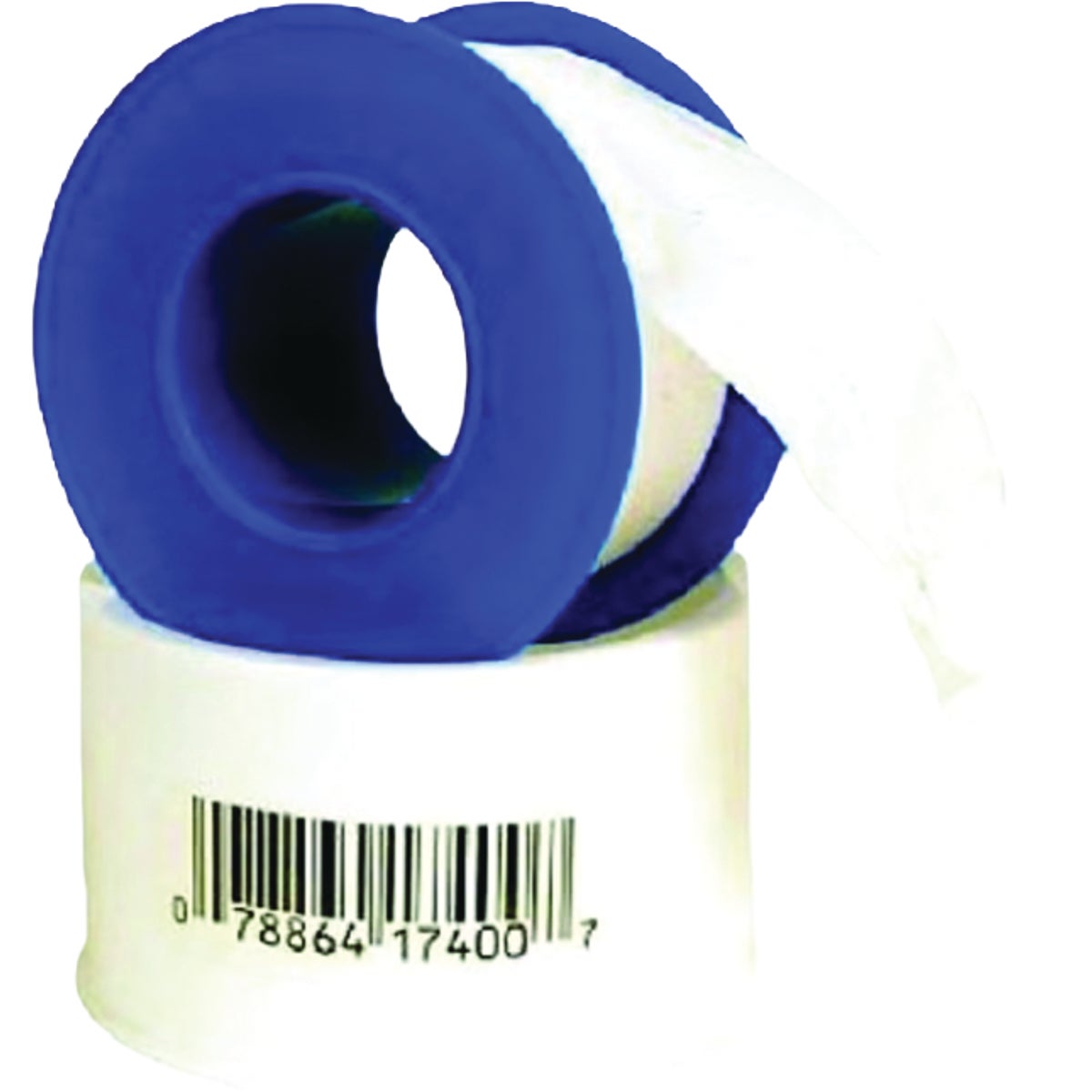 Oatey 1 In. x 520 In. PTFE Thread Seal Tape