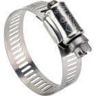 Ideal 3 In. - 4 In. 67 All Stainless Steel Hose Clamp Image 1