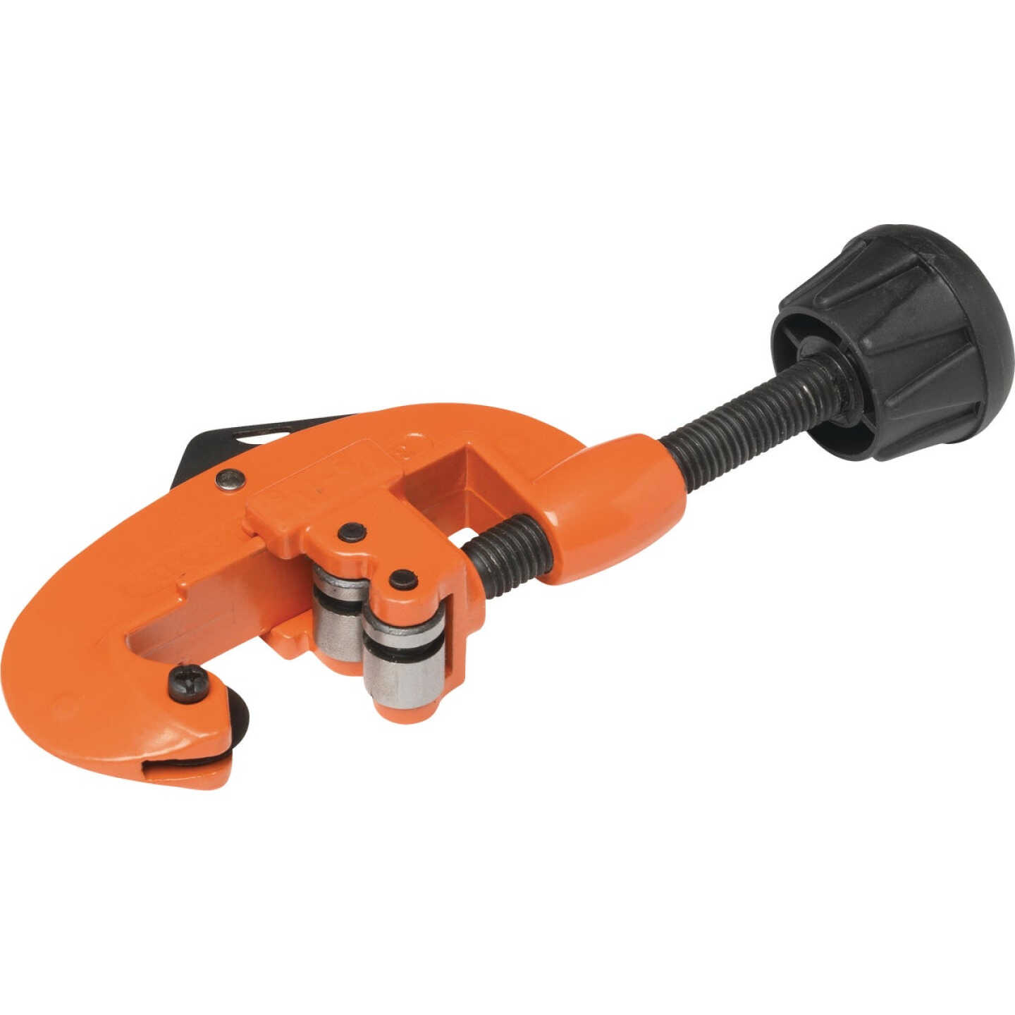 Plumb Craft Tubing Cutter Image 1