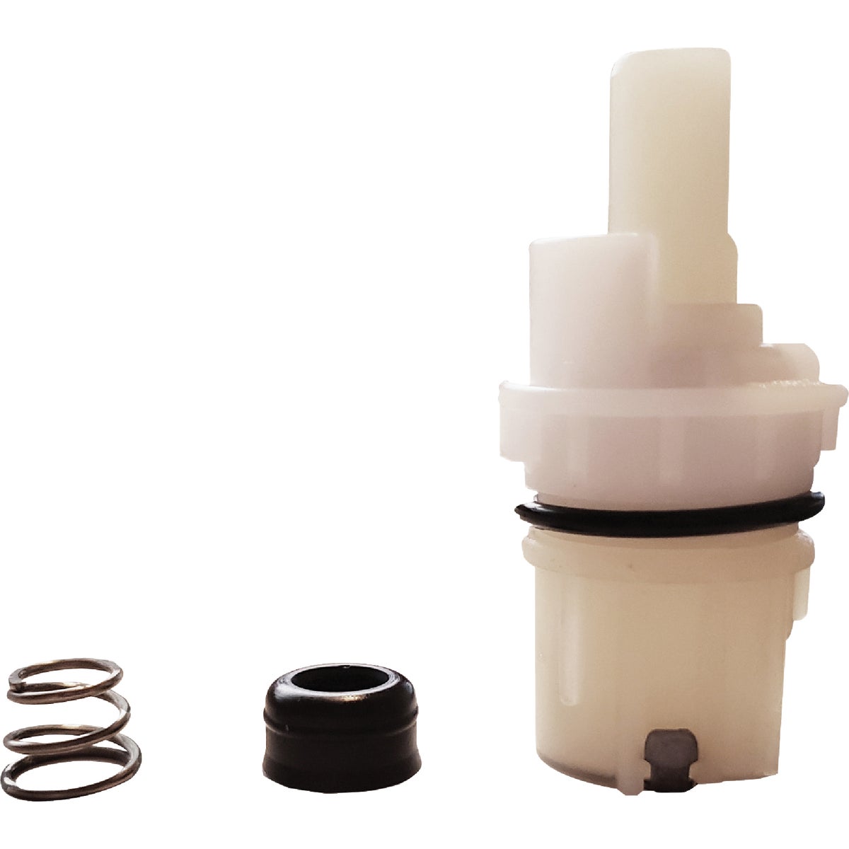 Danco Hot/Cold Water Stem for Delta Image 6