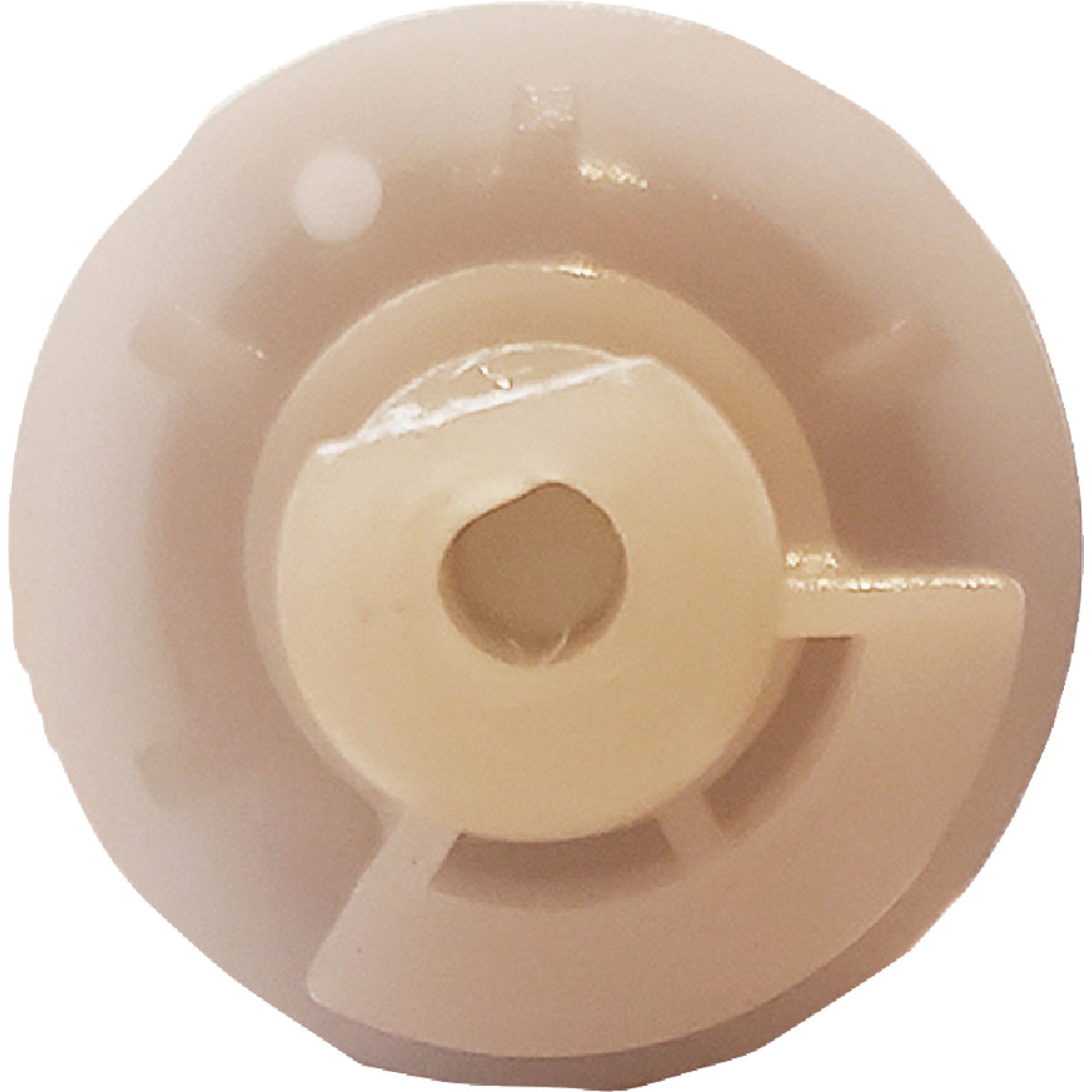 Danco Hot/Cold Water Stem for Delta Image 4
