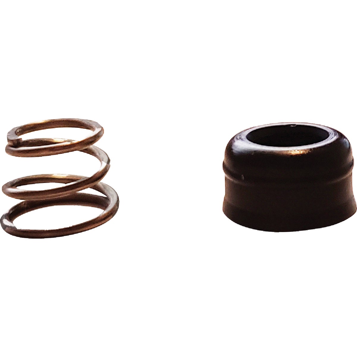 Danco Hot/Cold Water Stem for Delta Image 5