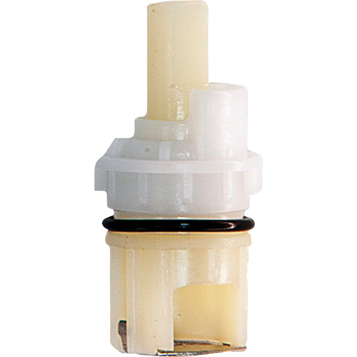Danco Hot/Cold Water Stem for Delta