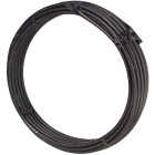 1/2"X100' HD125 PIPE Image 1