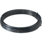 Cresline 1 In. X 100 Ft. HD100 (SIDR-19) NSF Polyethylene Pipe Image 1
