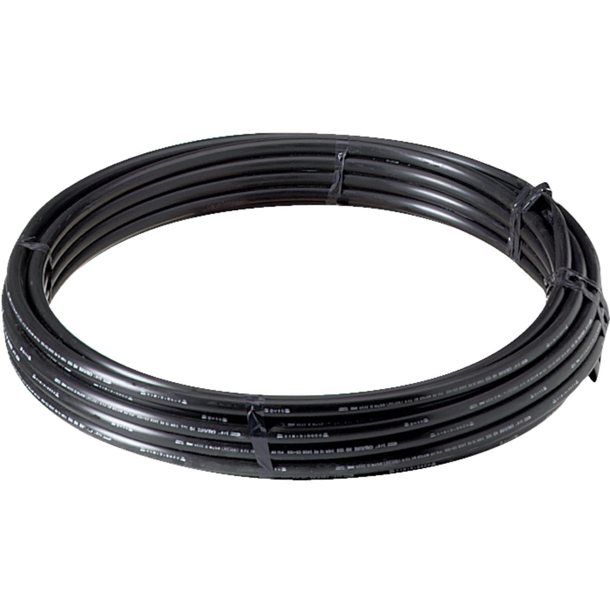 3/4"X400' HD100 PIPE Image 1