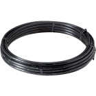 3/4"X400' HD100 PIPE Image 1