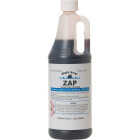 Black Swan Zap Sulfuric Acid Drain Opener with Odor Blanket, 1 Qt. Image 1