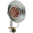 MR. HEATER 15,000 BTU Radiant Single Tank Top Propane Heater Image 1