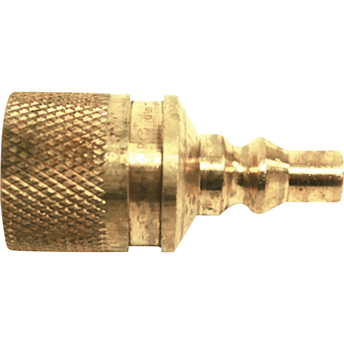 MR. HEATER LP Fill Plug