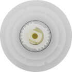 Danco Cartridge for Delta 1500/1700 Series Tub & Shower Faucets Image 6