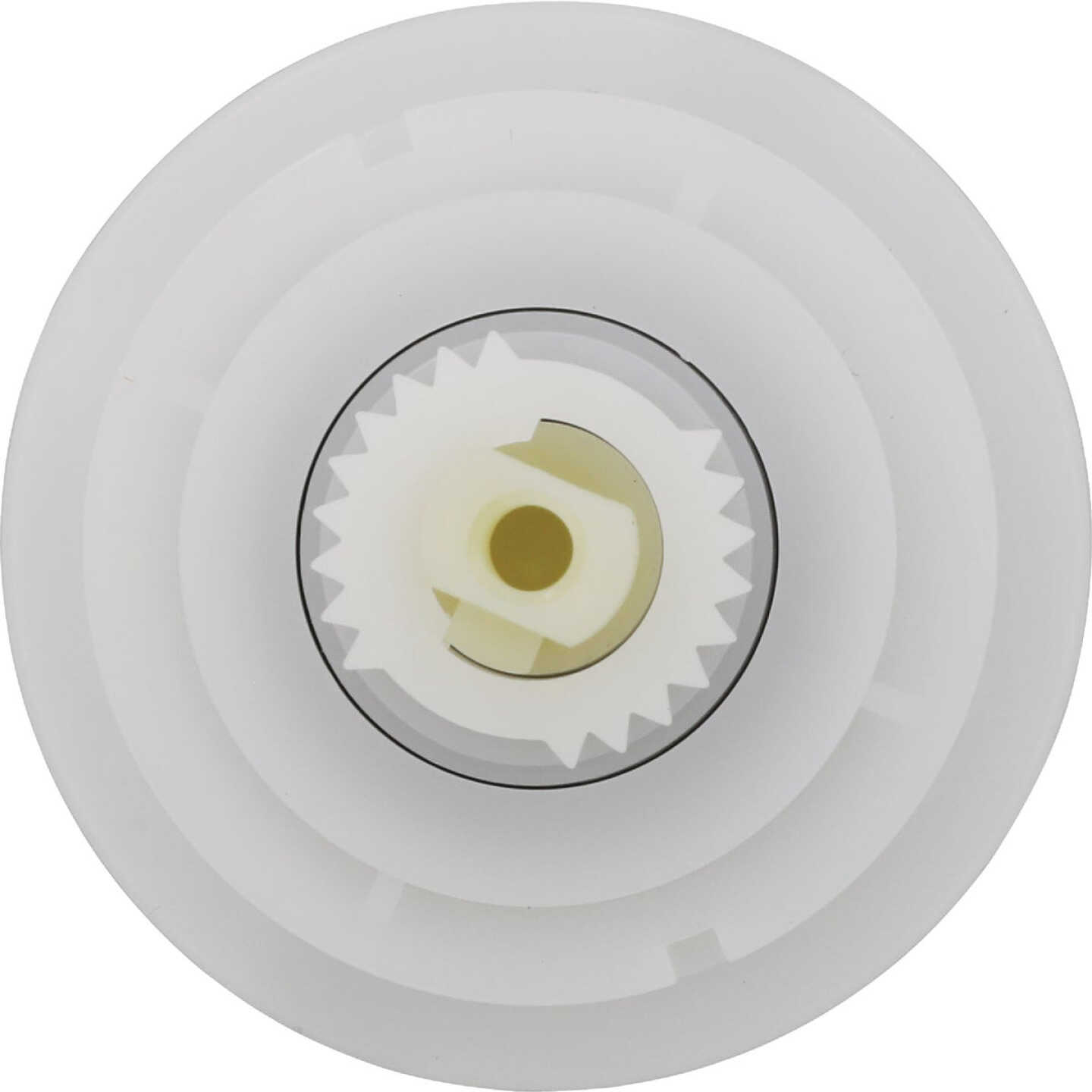 Danco Cartridge for Delta 1500/1700 Series Tub & Shower Faucets Image 6
