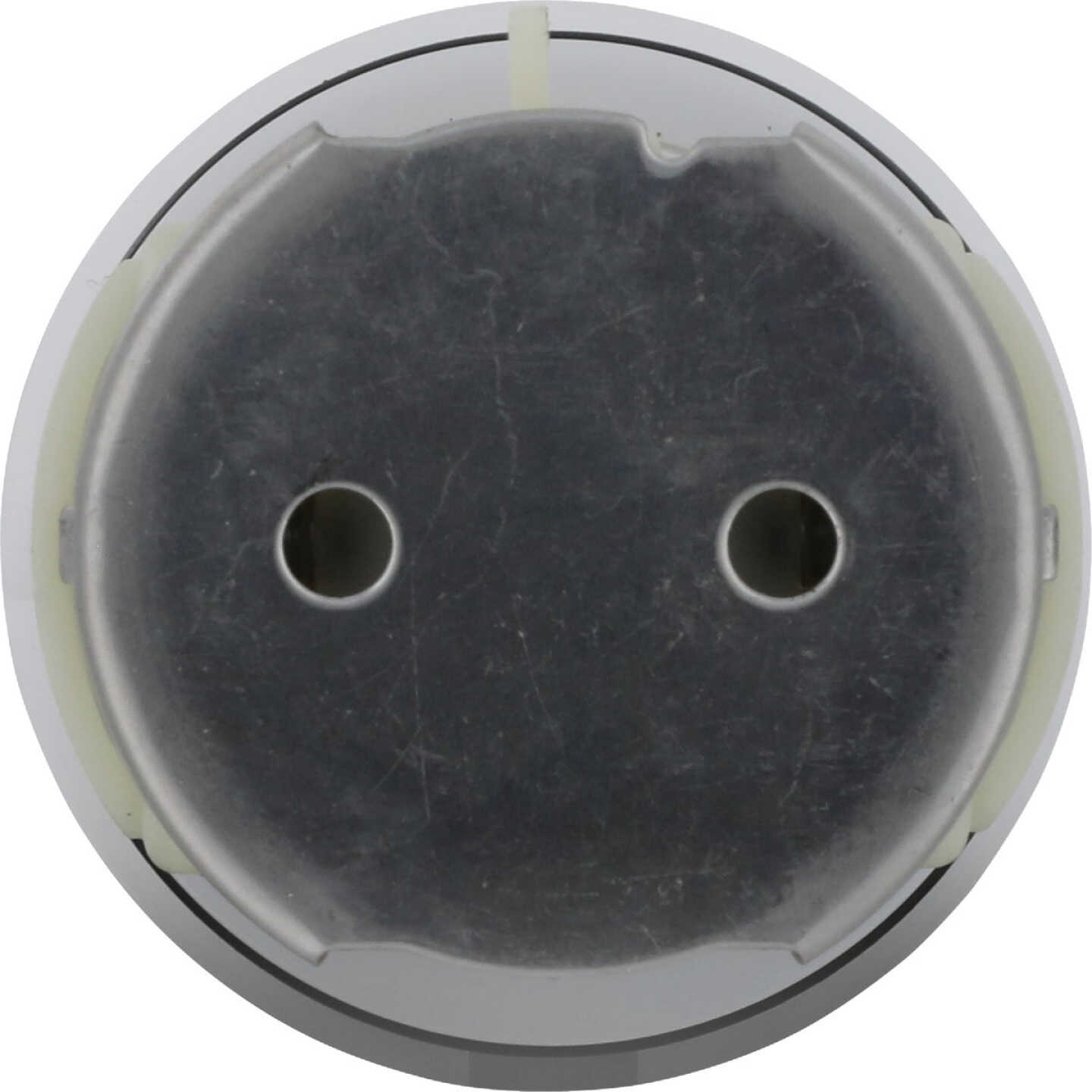 Danco Cartridge for Delta 1500/1700 Series Tub & Shower Faucets Image 5