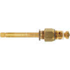 Danco 10C-16D Diverter Stem for Central Brass Faucets Image 1