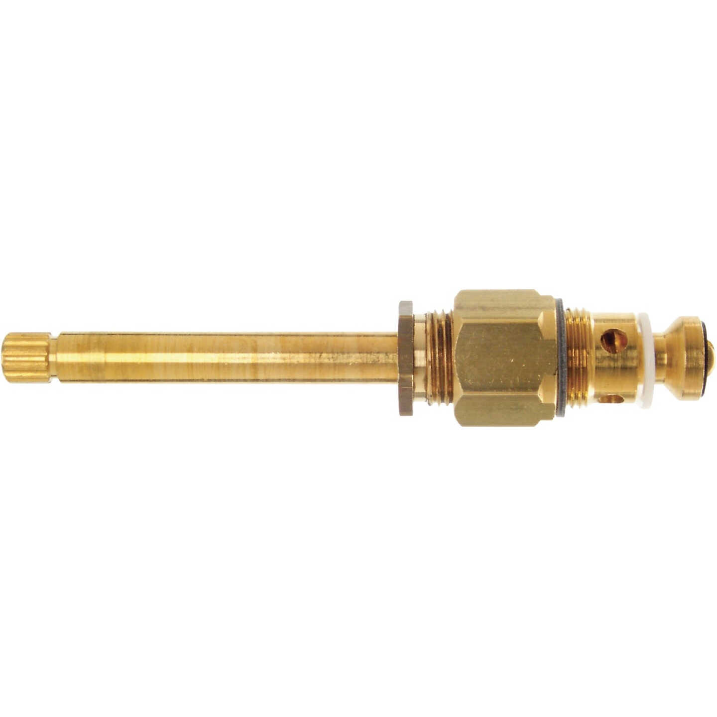 Danco 10C-16D Diverter Stem for Central Brass Faucets Image 1