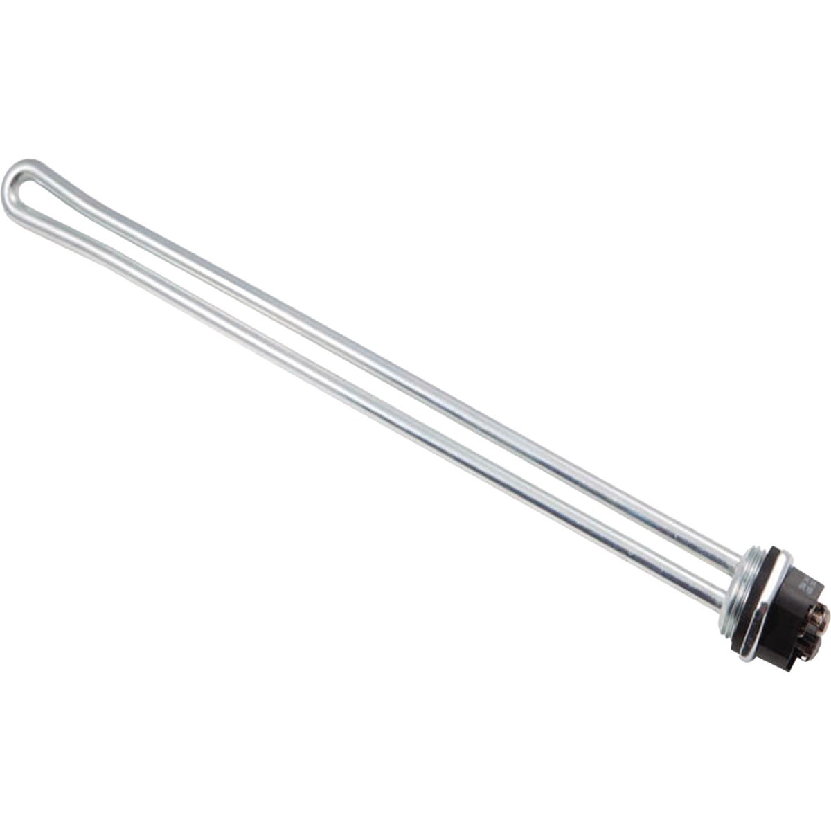 Reliance 5500W 240V Screw-In Style Electric Water Heater Element