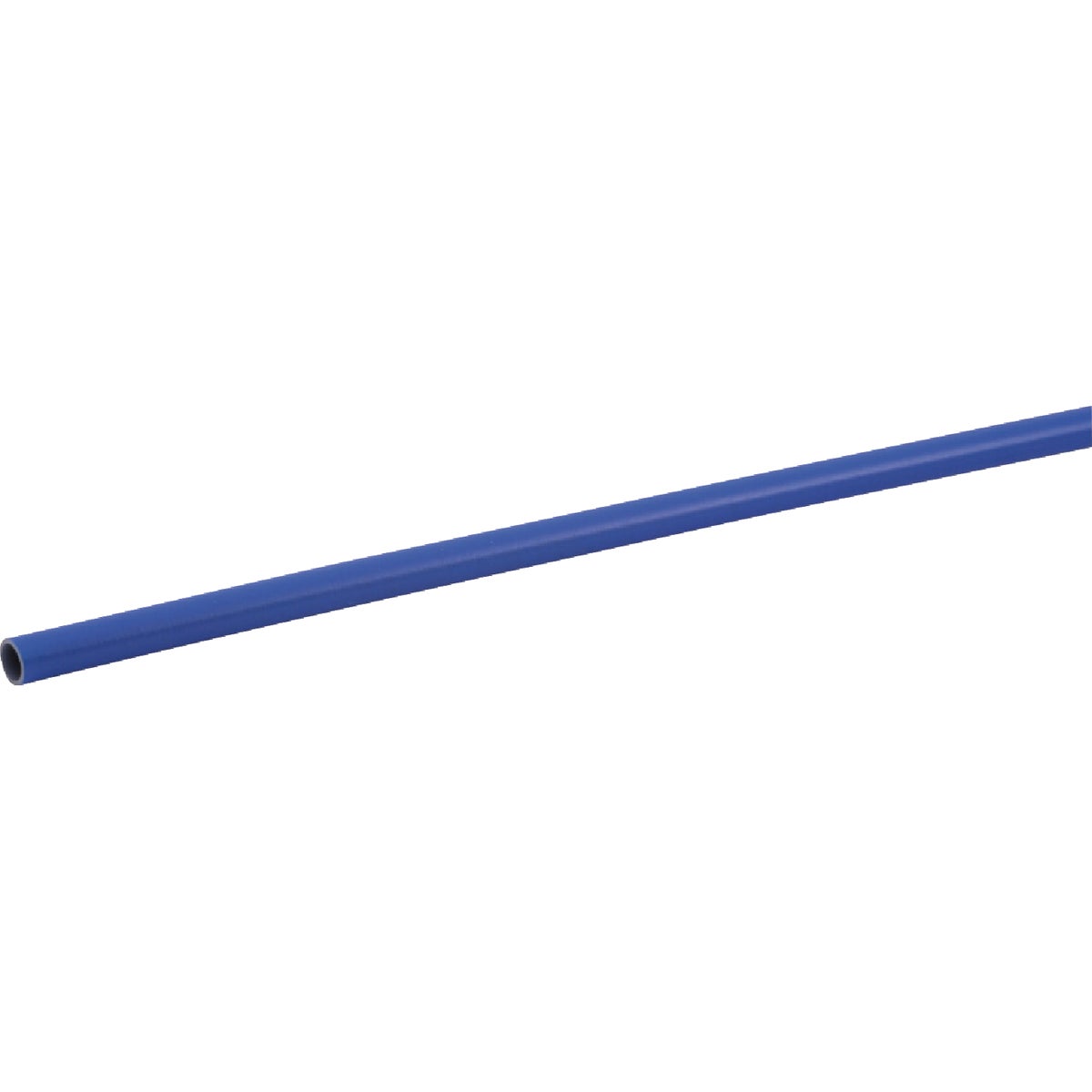 SharkBite 1/2 In. x 5 Ft. Blue PEX-A Pipe Stick Image 2