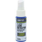 Master Plumber 2 Oz. Gas Leak Detector Image 1