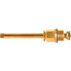 Danco Hot/Cold Water Stem for Central /seat Model 5 Image 1