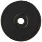 Milwaukee Replacement Cutter Wheel for Quick Adjust Tubing Cutter Image 1