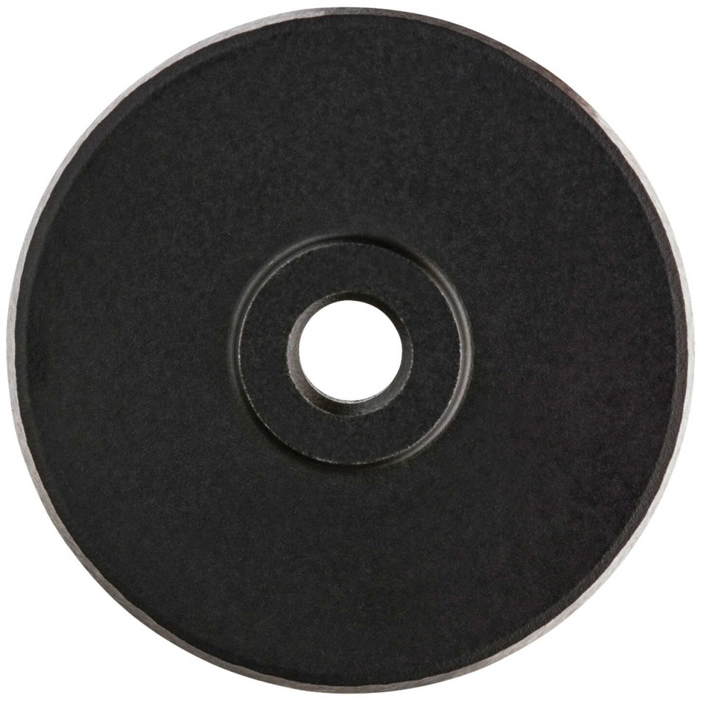 Milwaukee Replacement Cutter Wheel for Quick Adjust Tubing Cutter Image 1