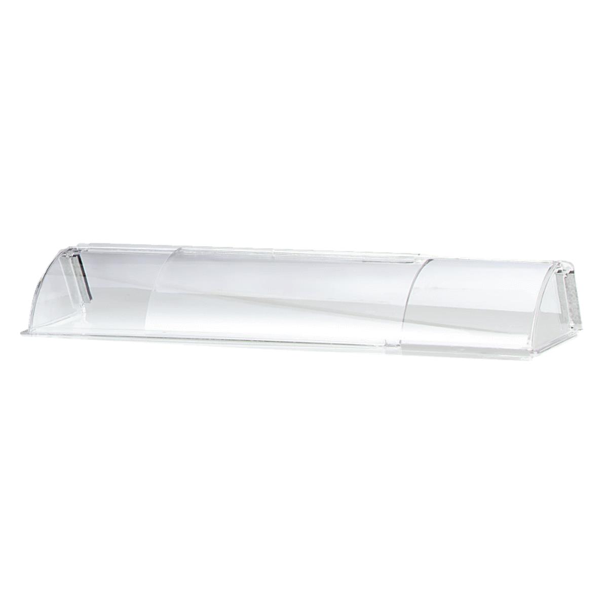Air Deflectors & Vent Covers
