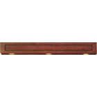 30" 3-LT M-OAK LIGHTBAR Image 1