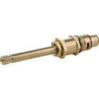 Danco 9B-5D 2-Handle Tub & Shower Faucet Diverter for Sayco Image 1