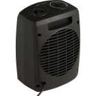 Home Impressions 1500W 120V Ceramic Space Heater Image 5