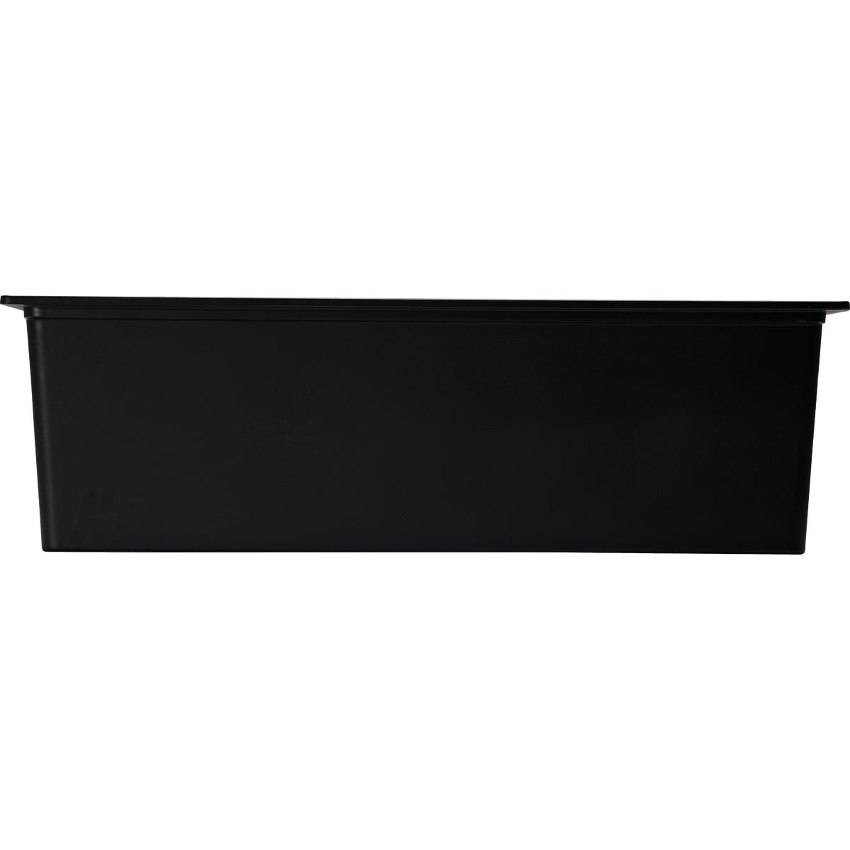 Stylebuilt 33 In. x 22 In. x 10 In. Granite Kitchen Sink Image 3