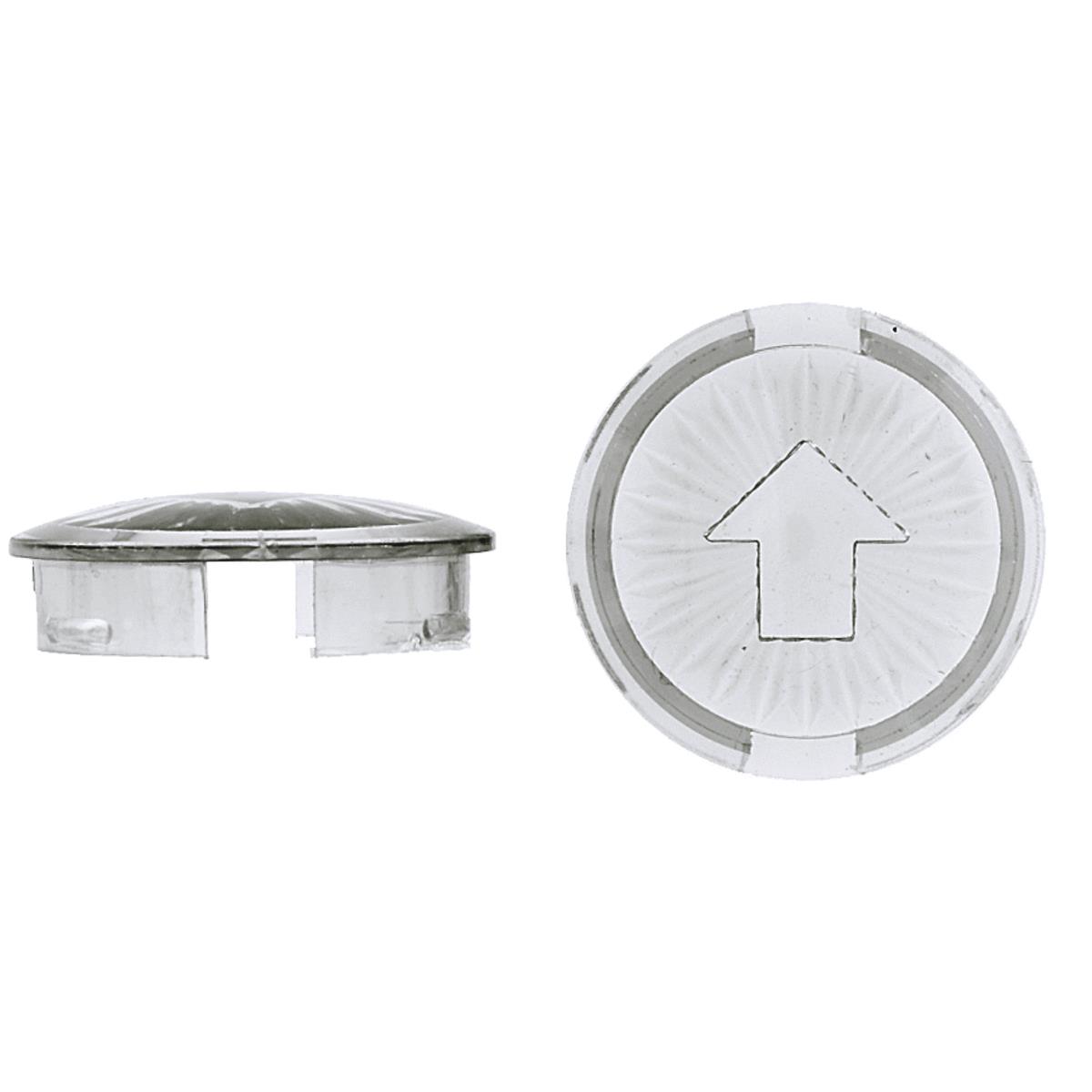 BUTTON INDEX DIV