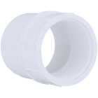 Charlotte Pipe 1-1/4 In. Schedule 40 Female PVC Adapter Image 1