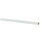Charlotte Pipe 3/4 In. x 10 Ft. Cold Water PVC Pressure Pipe, SDR 21 Image 1