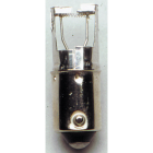 Dura Heat A-Style Replacement Igniter Image 1
