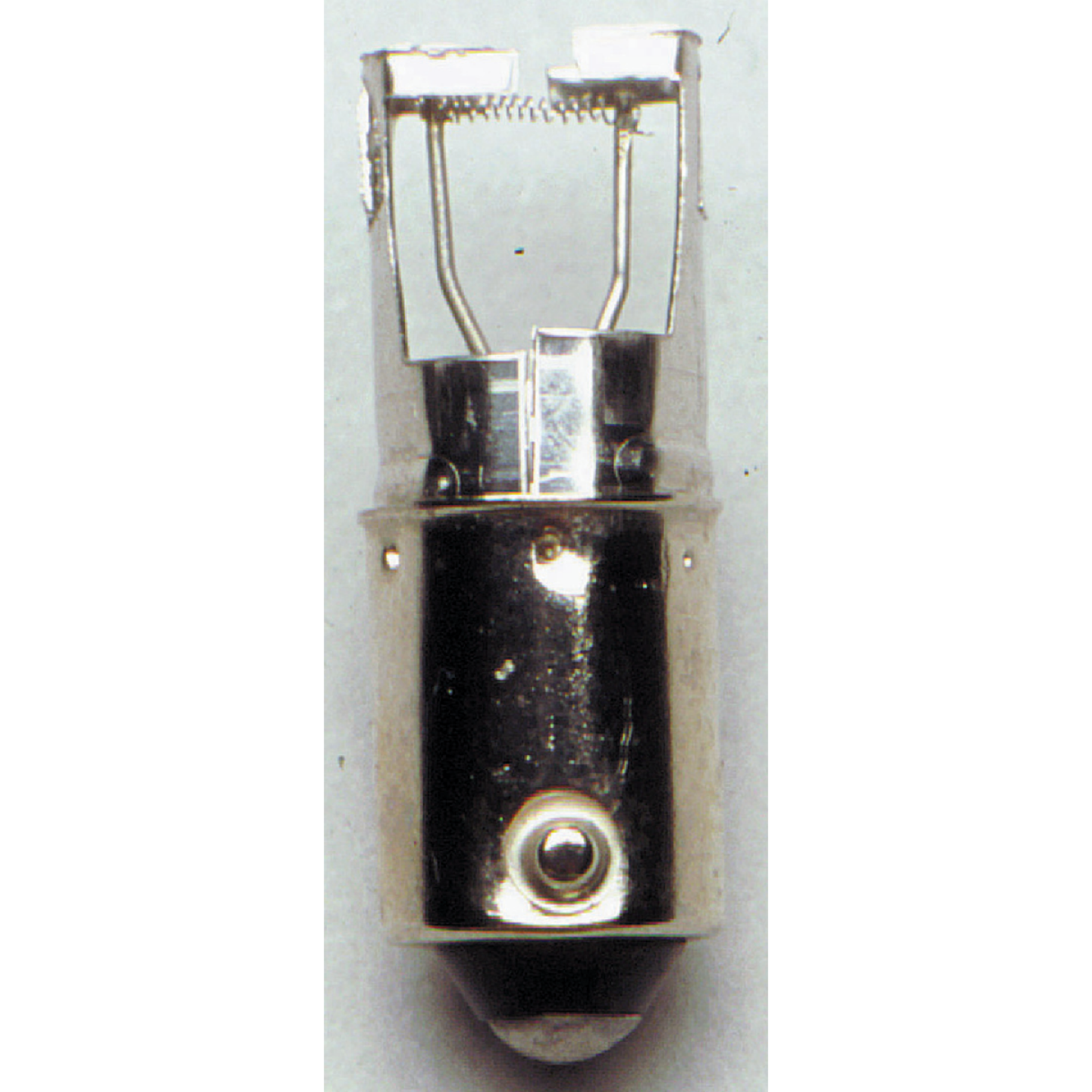 Dura Heat A-Style Replacement Igniter Image 1