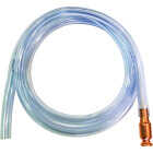 Abbott Rubber 1/2 In. x 6 Ft. Self Priming Siphon Hose Pump Image 1