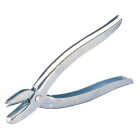 Malco Single Downspout Crimper Image 1