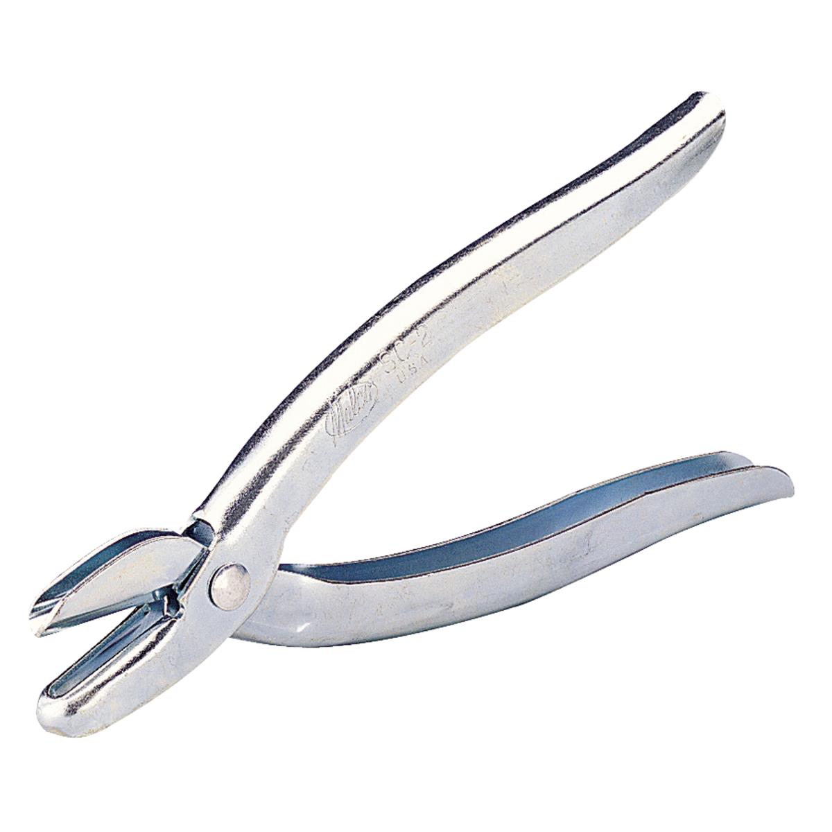 Gutter Tools