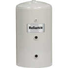 Reliance 82 Gal. Glass Lined Pump Tank Image 1
