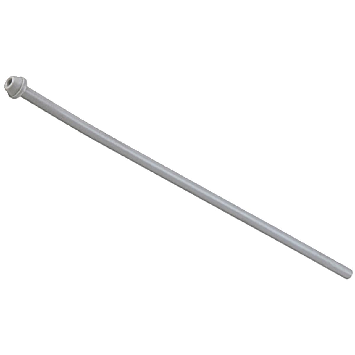 20" PEX TOILET TUBE