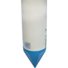 Campbell 2 In. D x 5 Ft. L PVC Schedule 40 Well Point Image 1