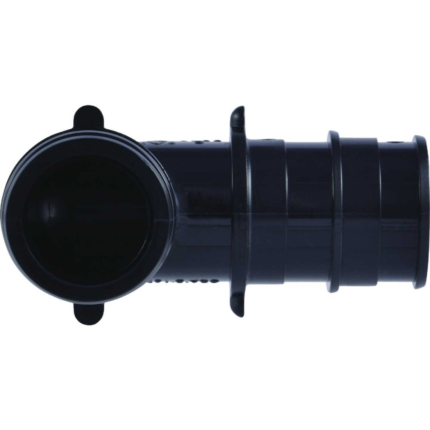 SharkBite 3/4 In. 90 Deg. Poly PEX-A Elbow (1/4 Bend) (5-Pack) Image 3