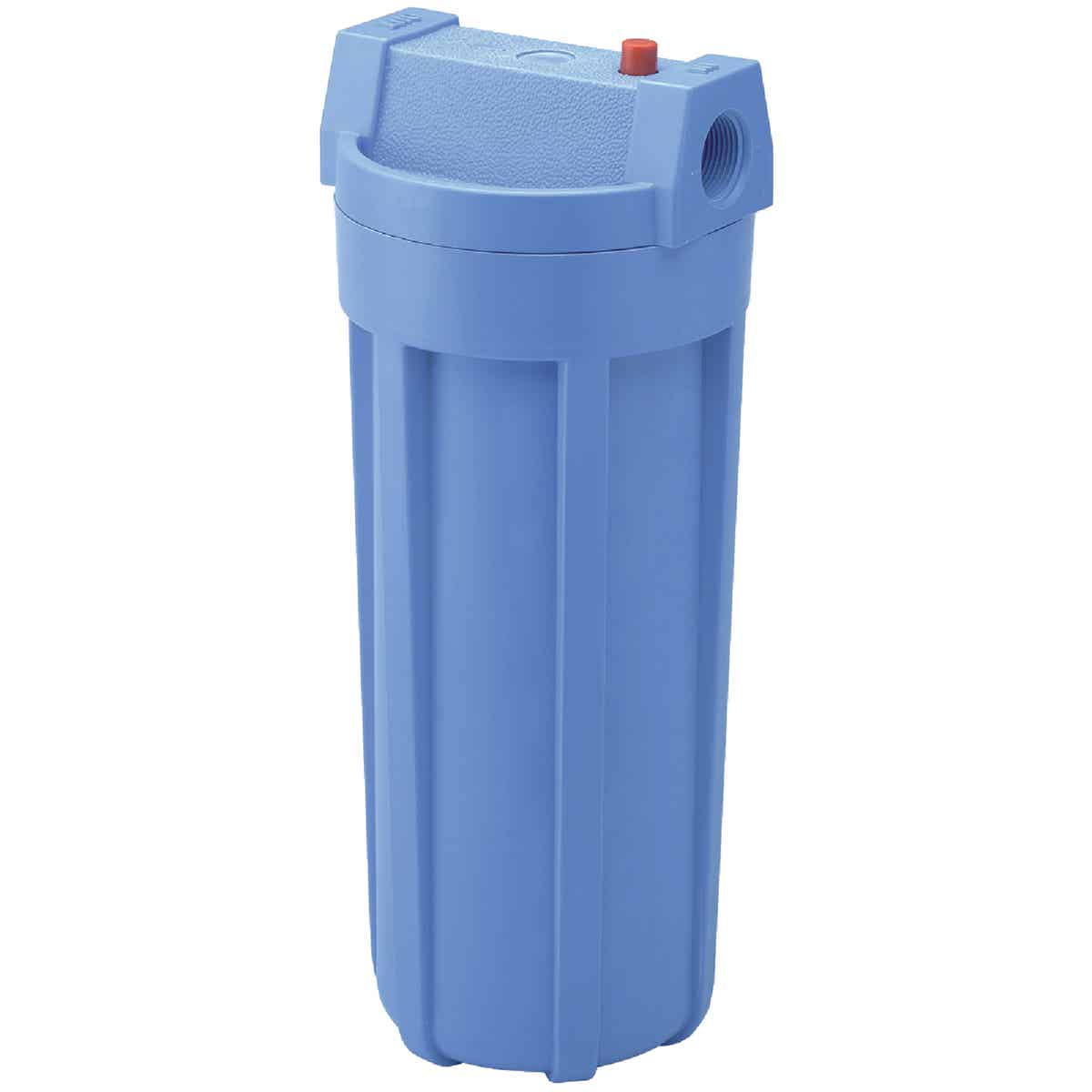 Culligan 3/4 In. Whole House Sediment Water Filter