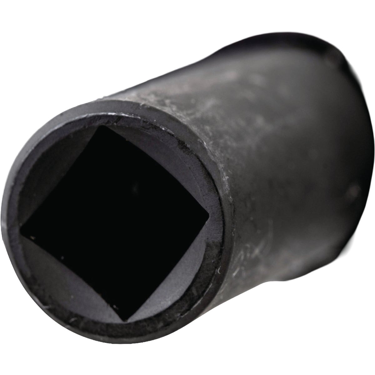 Superior Tool 4-Way Sillcock Faucet Key Image 3