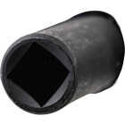 Superior Tool 4-Way Sillcock Faucet Key Image 3