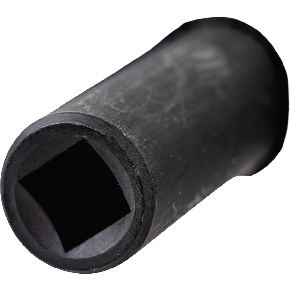 Superior Tool 4-Way Sillcock Faucet Key Image 5