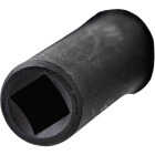 Superior Tool 4-Way Sillcock Faucet Key Image 5