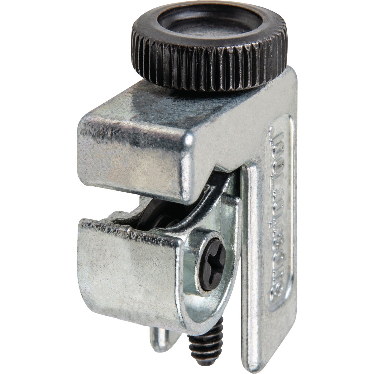 Superior Tool 5/8 In. Rollerless Mini Tubing Cutter Image 5