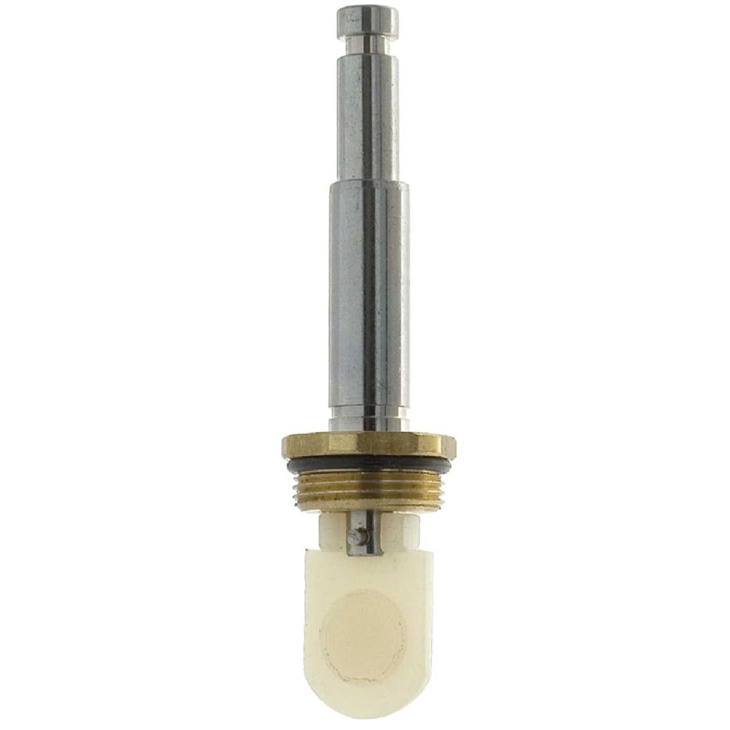 Danco DL-16 Single-Handle Tub & Shower Faucet Diverter for Delta Single-Lever Faucets Image 1