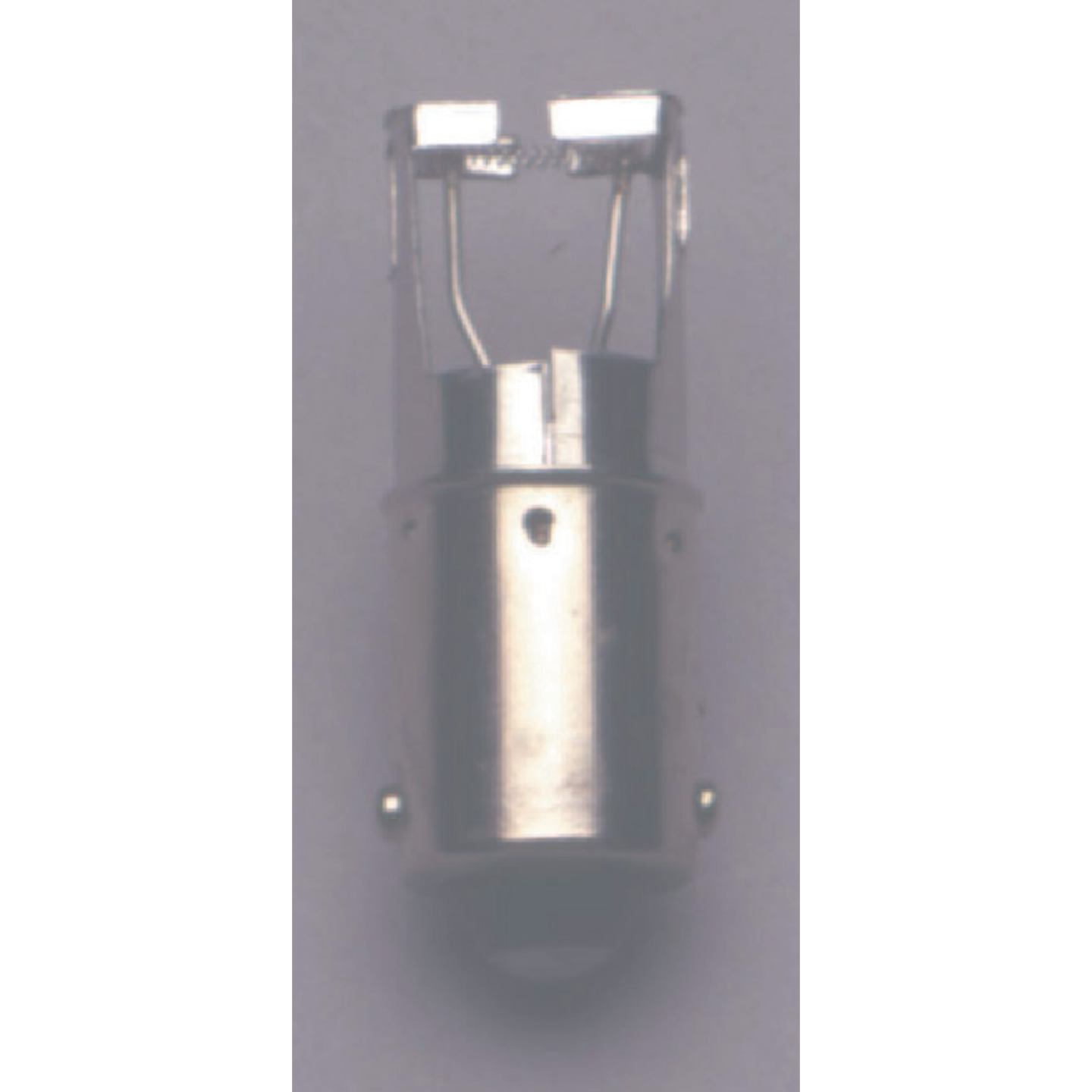 Dura Heat B-Style Replacement Igniter Image 1
